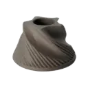 Inner burr for Hario hand grinders 
