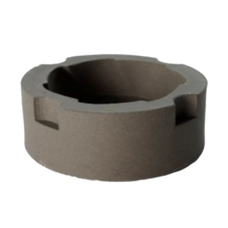 Outer burr for Hario hand grinders