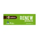 Cafetto - Renew Descaler - 1 sachet 25g