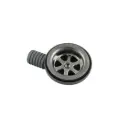 Rhino SpinJet Pitcher Rinser Drain Waste Assembly