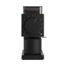 Fellow ODE Brew Grinder Gen 2 - Black 