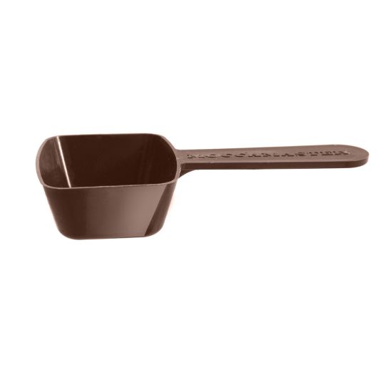 Moccamaster Coffee Dosing Spoon - Maatschepje