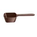 Moccamaster Coffee Dosing Spoon - Maatschepje