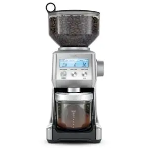 Sage - The Smart Grinder Pro