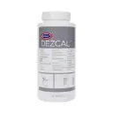 Urnex Dezcal - Descaling powder - Jar 9009g