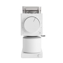 Fellow ODE Brew Grinder Gen 2 - White 