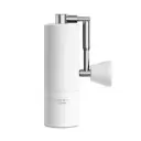 Timemore - Chestnut C3S PRO White Grinder