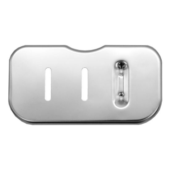 Stainless steel float cap (Moccamaster)