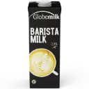 Barista Milk - Globemilk 3,8% fat whole milk