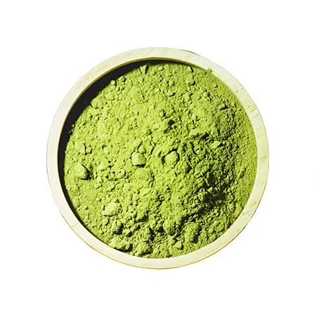 Matcha Green Tea Powder