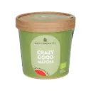 Crazy Good Matcha (Organic from Japan - first flush)