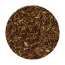 Spicy Rooibos Infusion