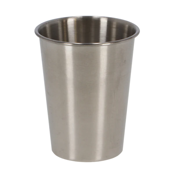 Dosing Cup Grinder Large 