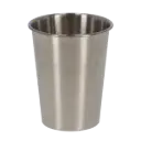 Dosing Cup Grinder Large 