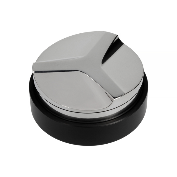 Motta Black Leveling Tool 58.5mm