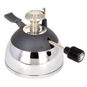 Rekrow Micro Syphon Burner