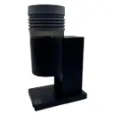 Fellow Opus Grinder Bellow Blow Up Cleaner