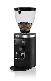Mahlkönig E80W GbS Espresso Grinder