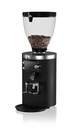 Mahlkönig E80W GbS Espresso Grinder