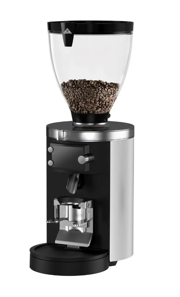 Mahlkönig E80W GbS Espresso Grinder
