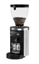 Mahlkönig E80W GbS Espresso Grinder