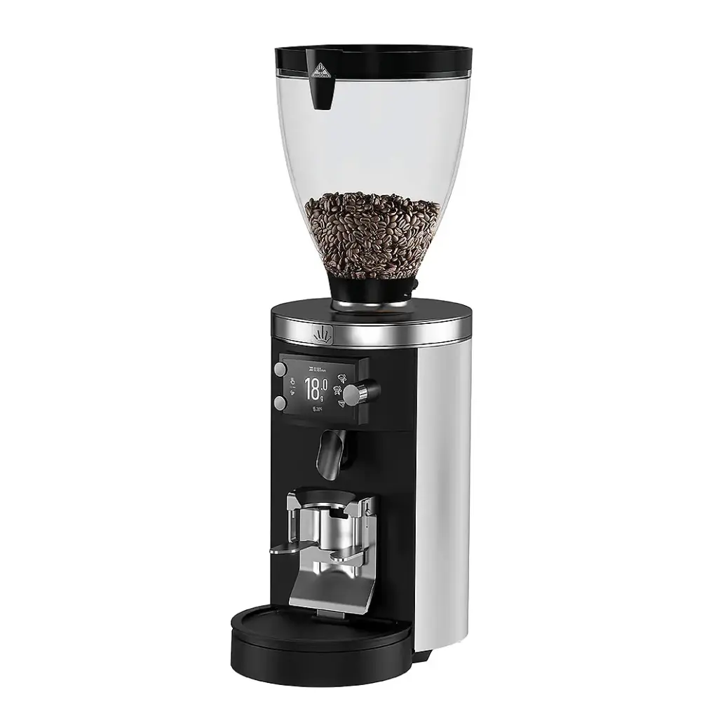 Mahlkönig E65W GbS Espresso Grinder