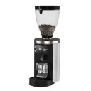 Mahlkönig E65W GbS Espresso Grinder