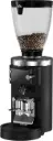 Mahlkönig E65W GbS Espresso Grinder