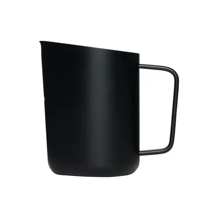 MiiR - New Standard Milk Pitcher Black 