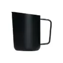 MiiR - New Standard Milk Pitcher Black 