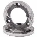 Mahlkönig Burrs EK43