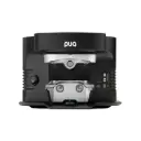 Puqpress M3 GEN5 - Automatic Tamper for Mahlkönig E65 series