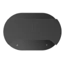 Mahlkönig GbS - Sync Scale