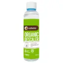 Cafetto Organic Liquid Descaler 250ml