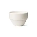 ACME Taster Cup Large 310ml