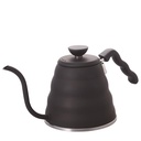 Hario V60 Drip Kettle "Buono" Matte Black