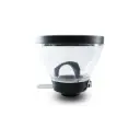 Mahlkönig X54 hopper 