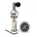 Profitec E61 Flow Control Device