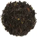 Darjeeling Earl Grey - First Flush