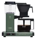 Moccamaster Filter Coffee Machine KBG