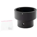 Mahlkönig Ek43 / S Adapter for old generation hoppers 