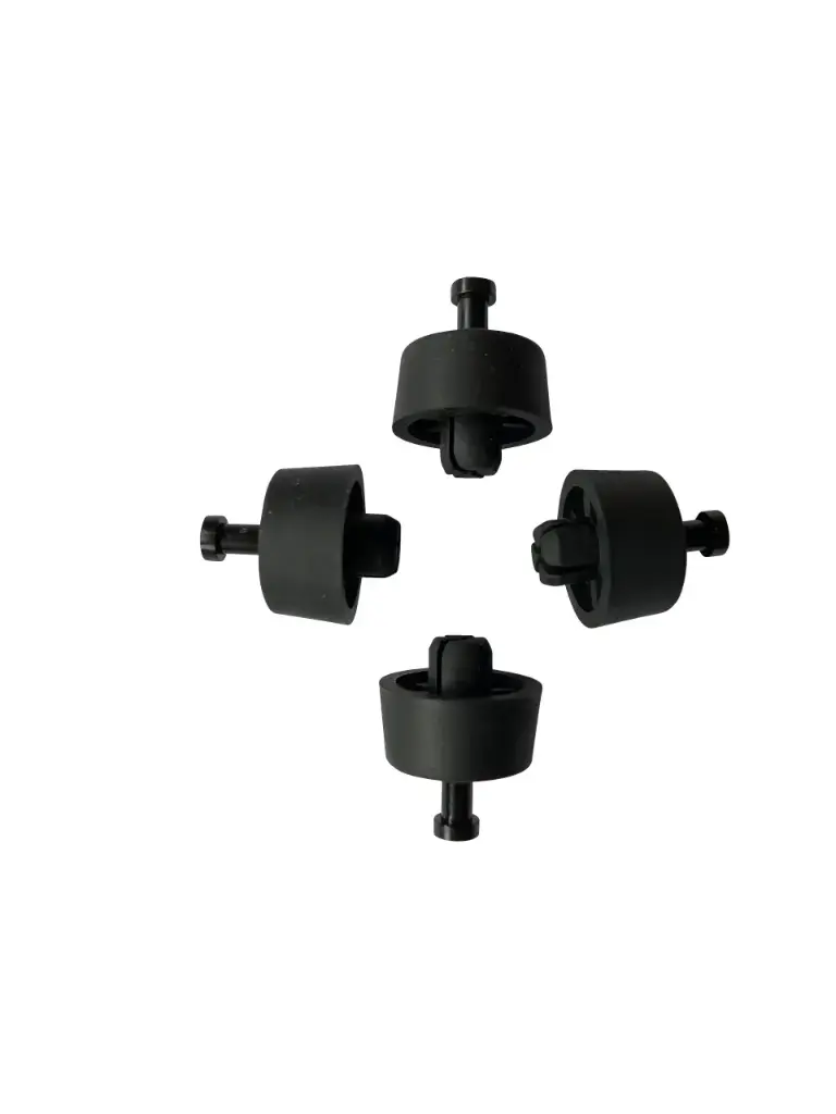 Mahlkönig Feet X54 / E65 / E80 