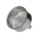 Bialetti - Funnel Sieve for Aluminium Moka Pots 1tz