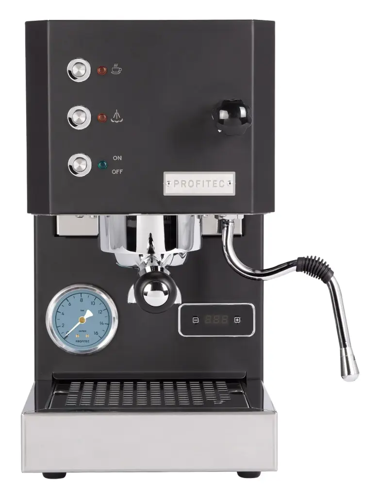 Profitec GO Pro 100 Espresso machine 