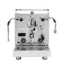 Profitec Pro 600 Espressomachine with PID & Dual Boiler (Quick Steam)