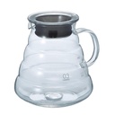 Hario Range Server V60-03 - 800ml