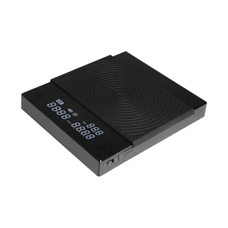 Timemore - Black Mirror Basic 2 Scale