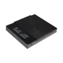 Timemore - Black Mirror Basic 2 Scale