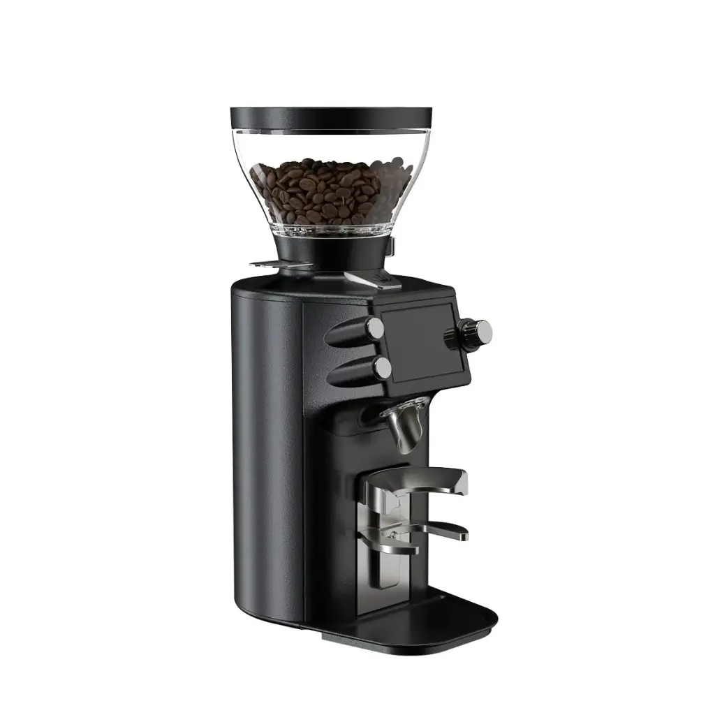 Mahlkönig E64 WS Espresso grinder