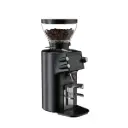Mahlkönig E64 WS Espresso grinder